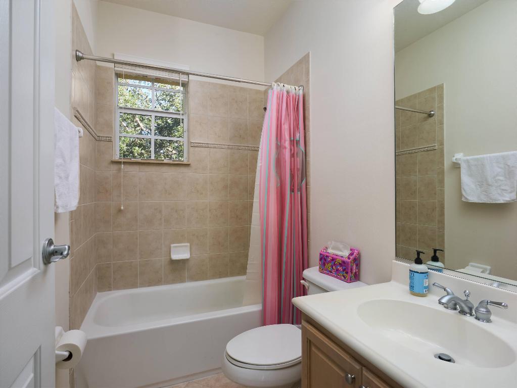 Canterbury Place at Abacoa - Residential