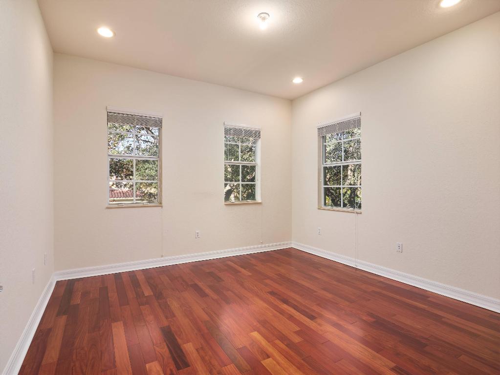 Canterbury Place at Abacoa - Residential