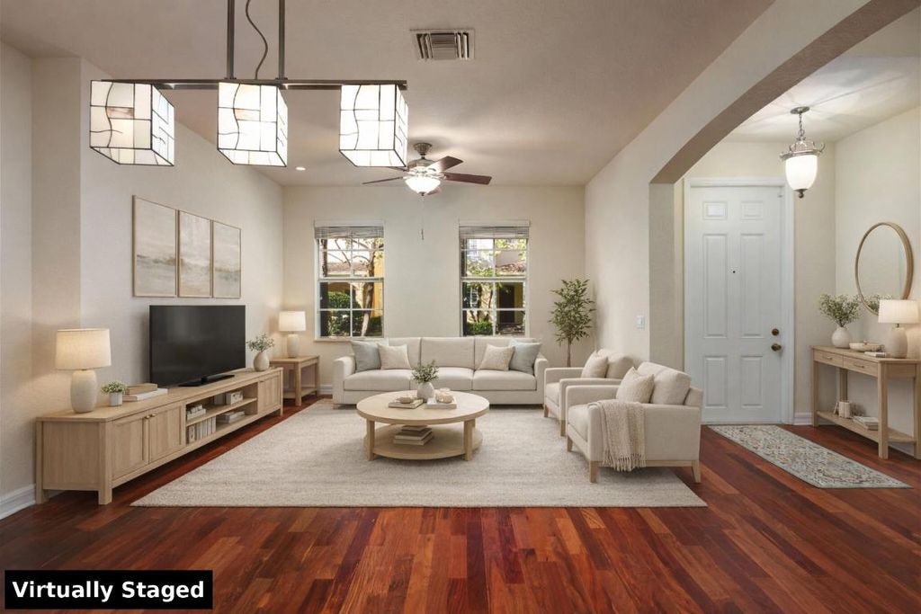 Photo of 118 Foxford Court, Jupiter, FL 33458 (MLS # R11156417)