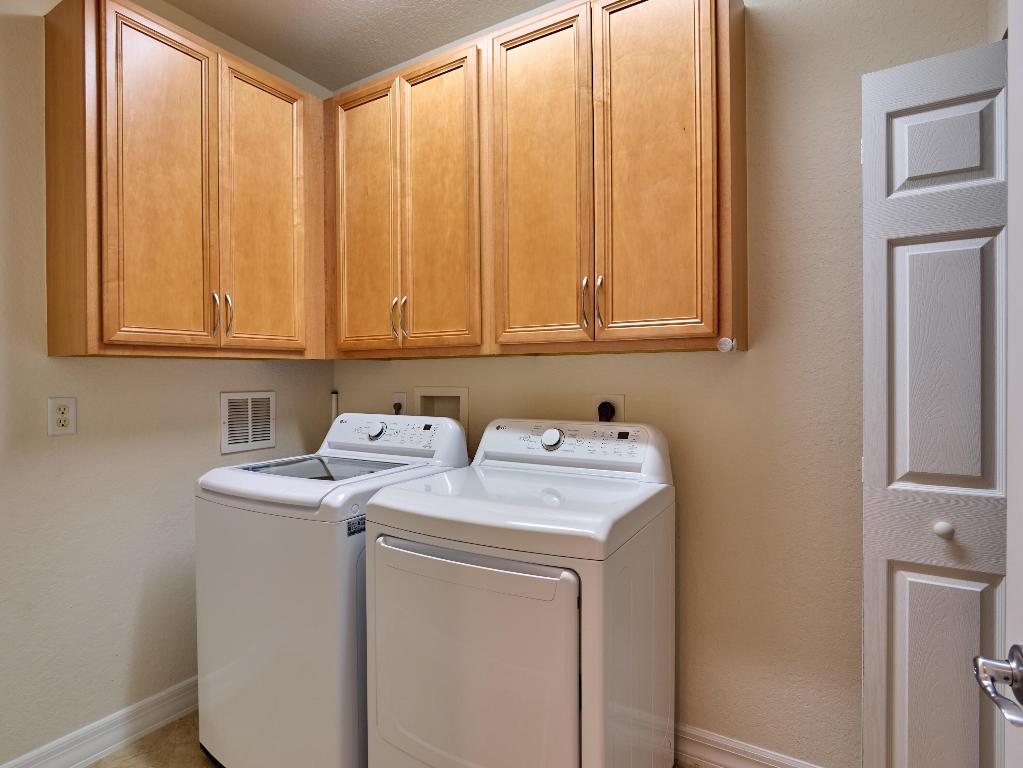 Canterbury Place at Abacoa - Residential