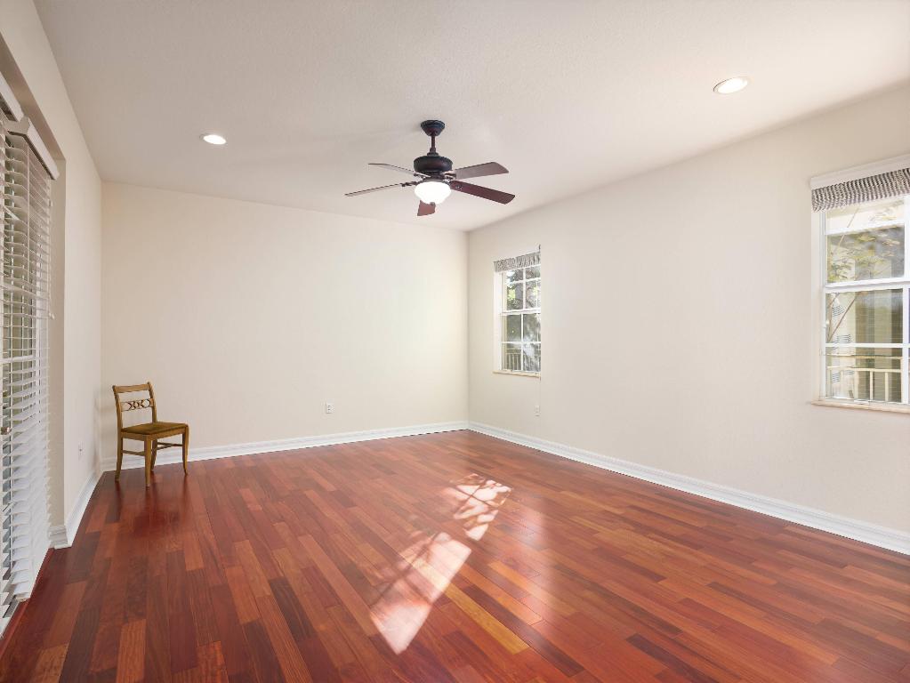 Canterbury Place at Abacoa - Residential