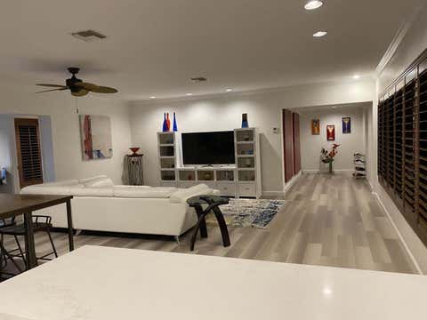 Tiny photo for 325 Sunset Drive #A, Fort Lauderdale, FL 33301 (MLS # B26044742)