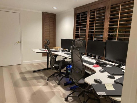 Tiny photo for 325 Sunset Drive #A, Fort Lauderdale, FL 33301 (MLS # B26044742)