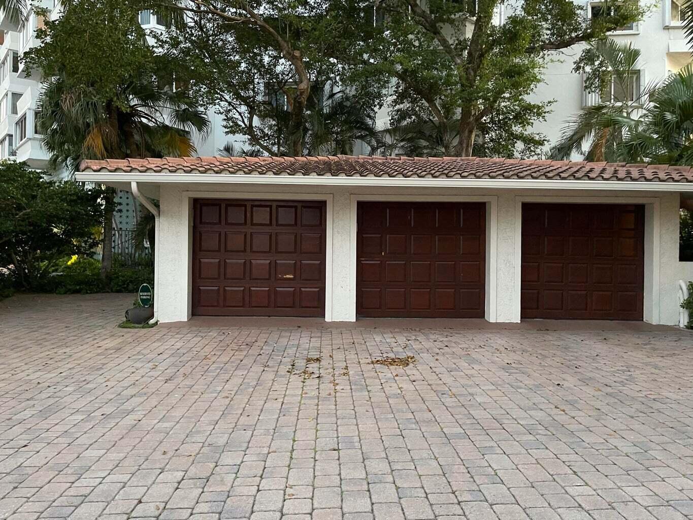 325 Sunset Drive A