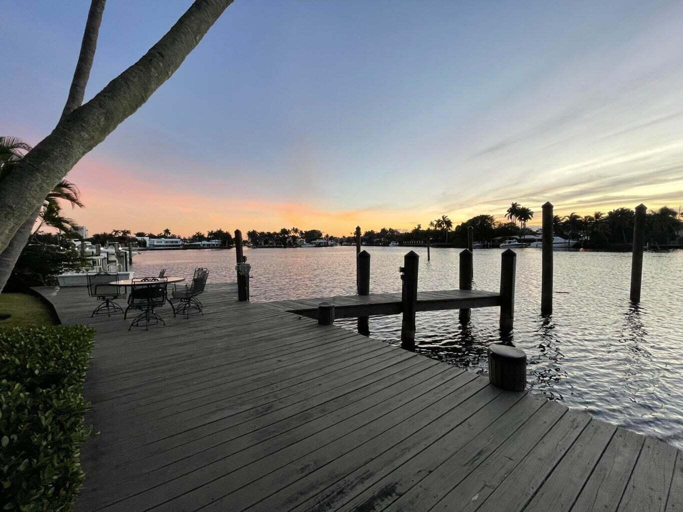 325 Sunset Drive A, Fort Lauderdale FL 33301