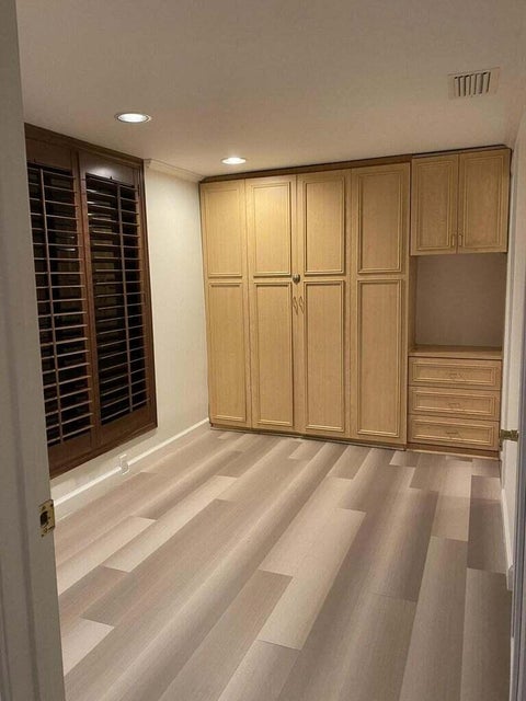 Tiny photo for 325 Sunset Drive #A, Fort Lauderdale, FL 33301 (MLS # B26044742)