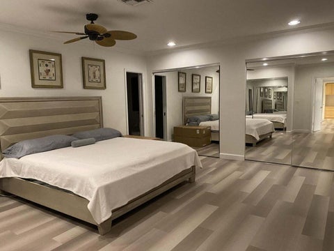 Tiny photo for 325 Sunset Drive #A, Fort Lauderdale, FL 33301 (MLS # B26044742)