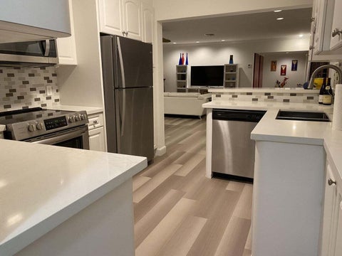 Tiny photo for 325 Sunset Drive #A, Fort Lauderdale, FL 33301 (MLS # B26044742)