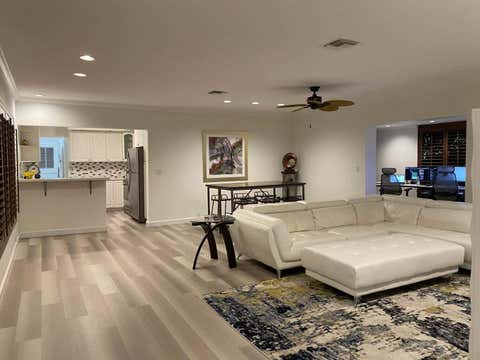 Tiny photo for 325 Sunset Drive #A, Fort Lauderdale, FL 33301 (MLS # B26044742)