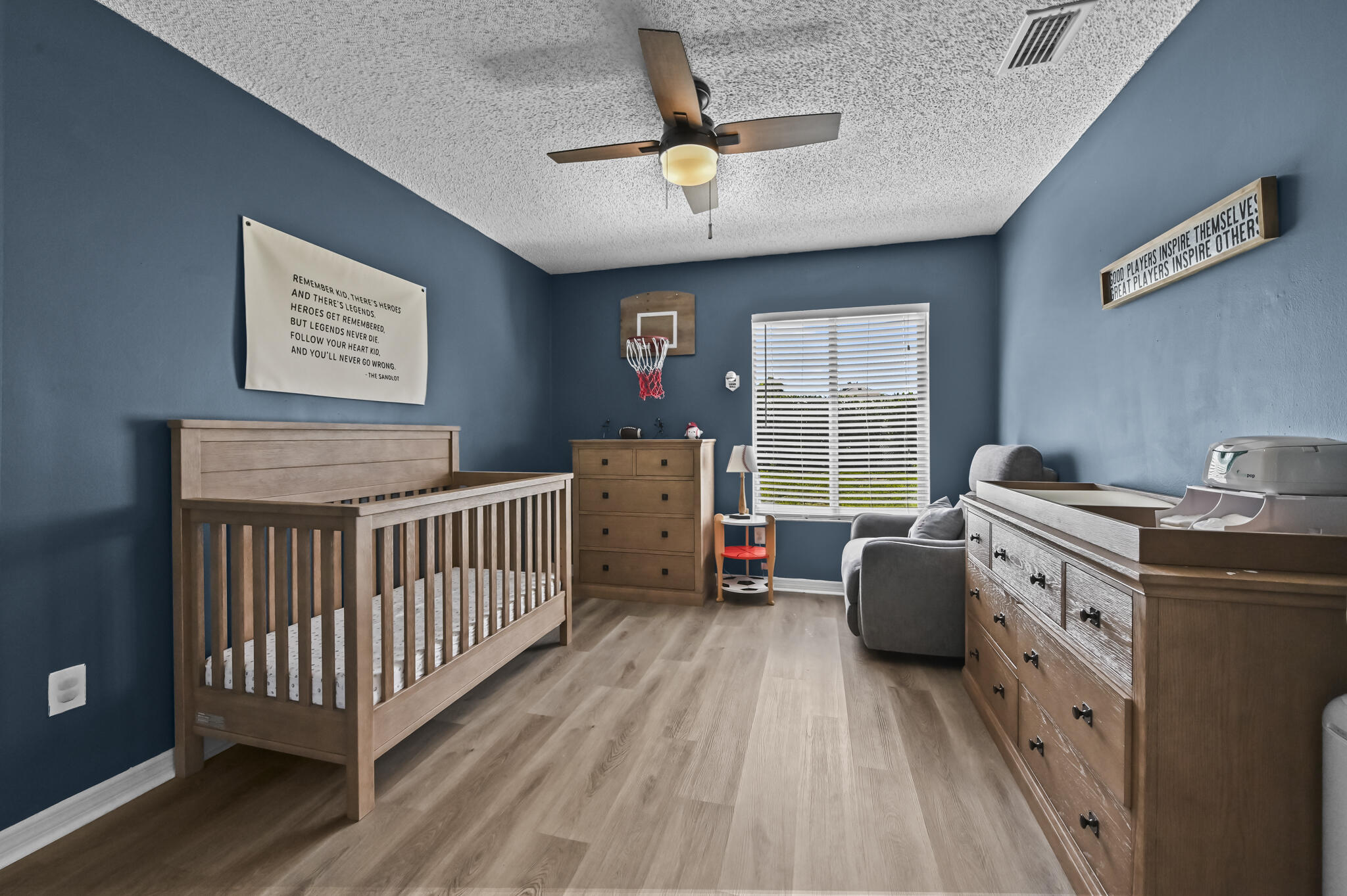 TARTAN LAKES - Residential