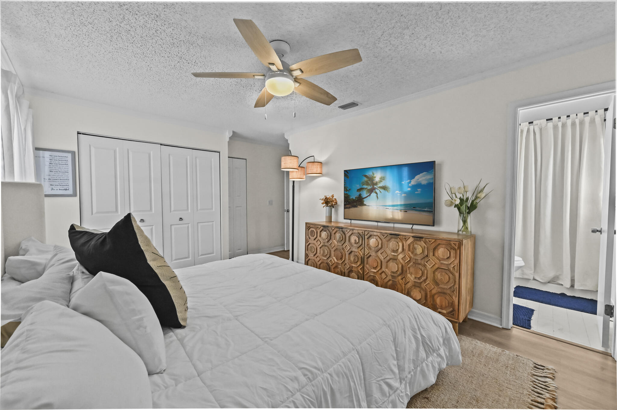 TARTAN LAKES - Residential