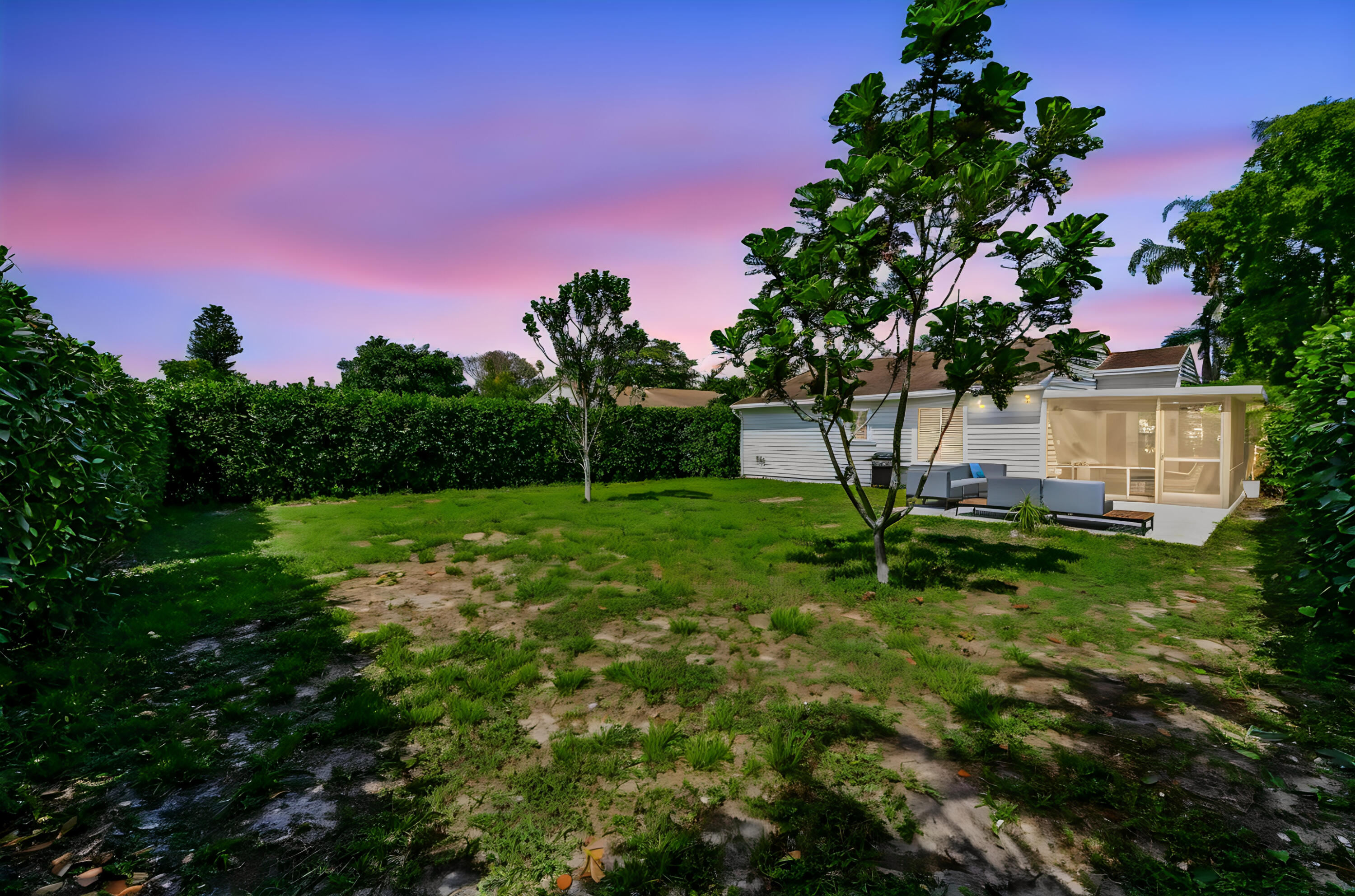 TARTAN LAKES - Residential