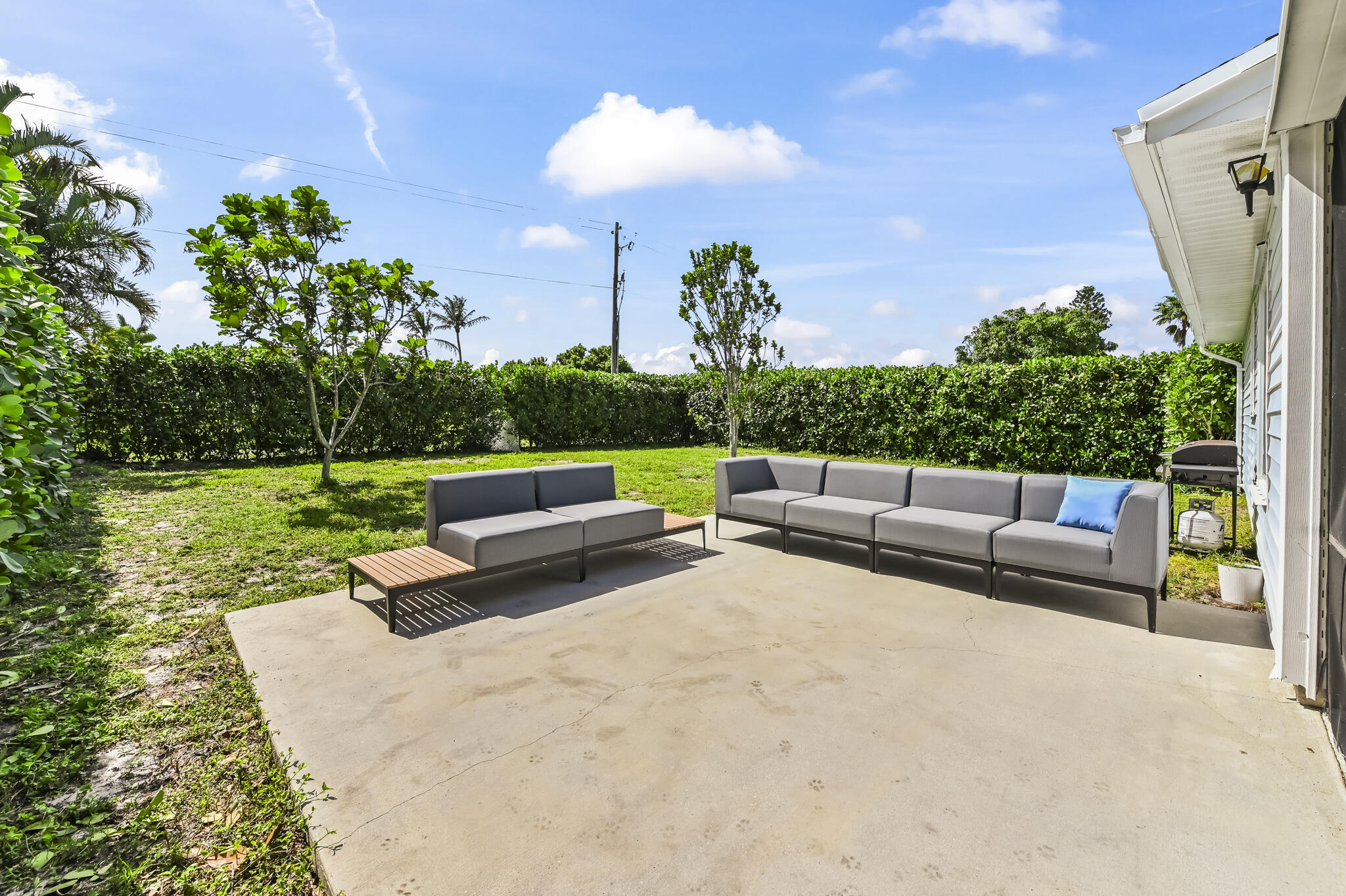 TARTAN LAKES - Residential