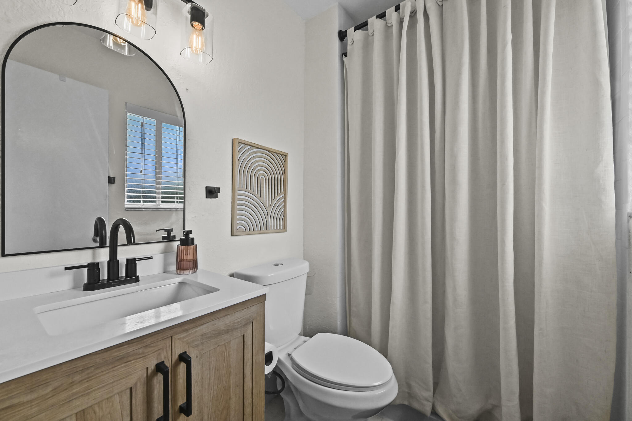 TARTAN LAKES - Residential