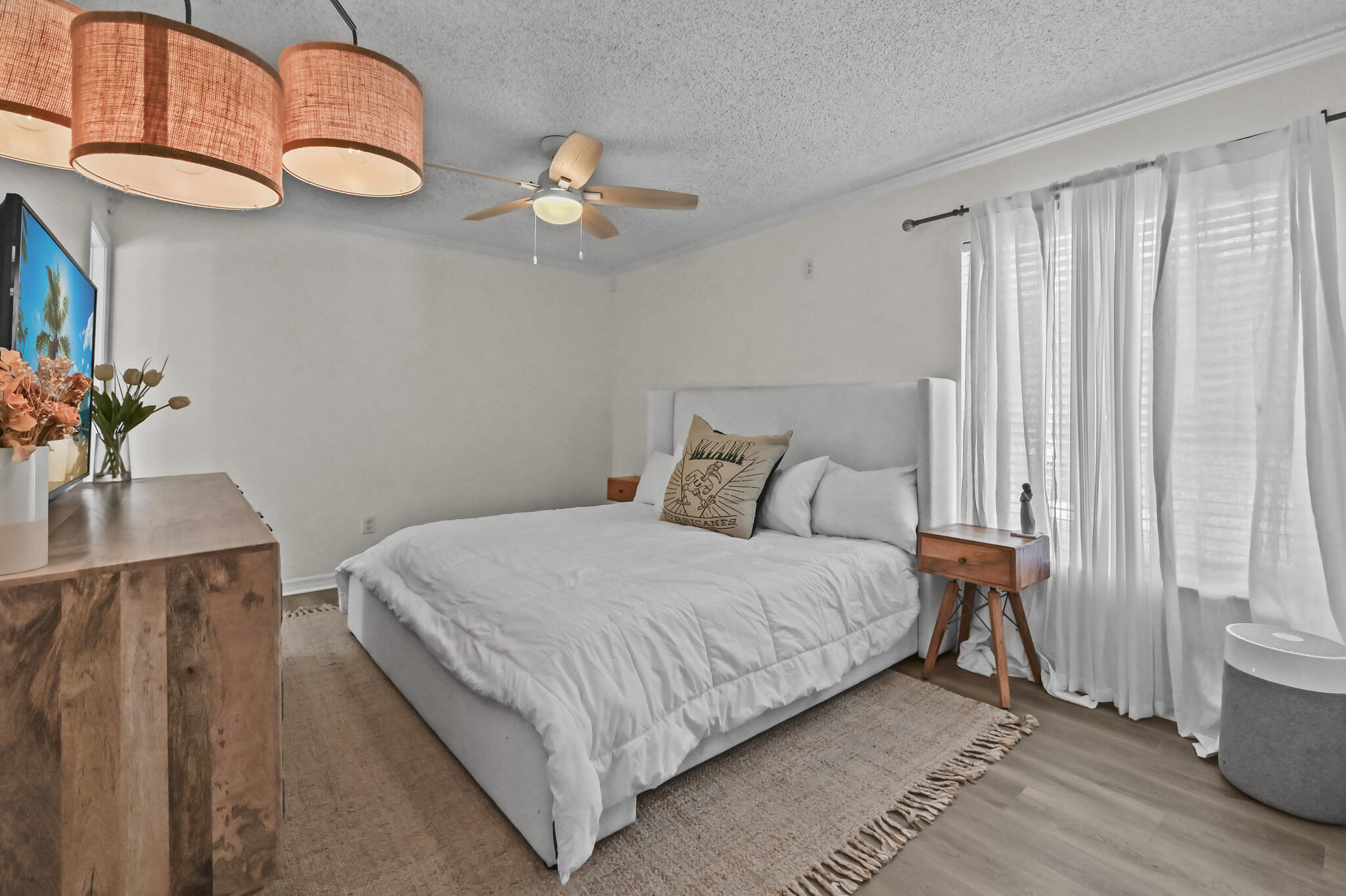 TARTAN LAKES - Residential