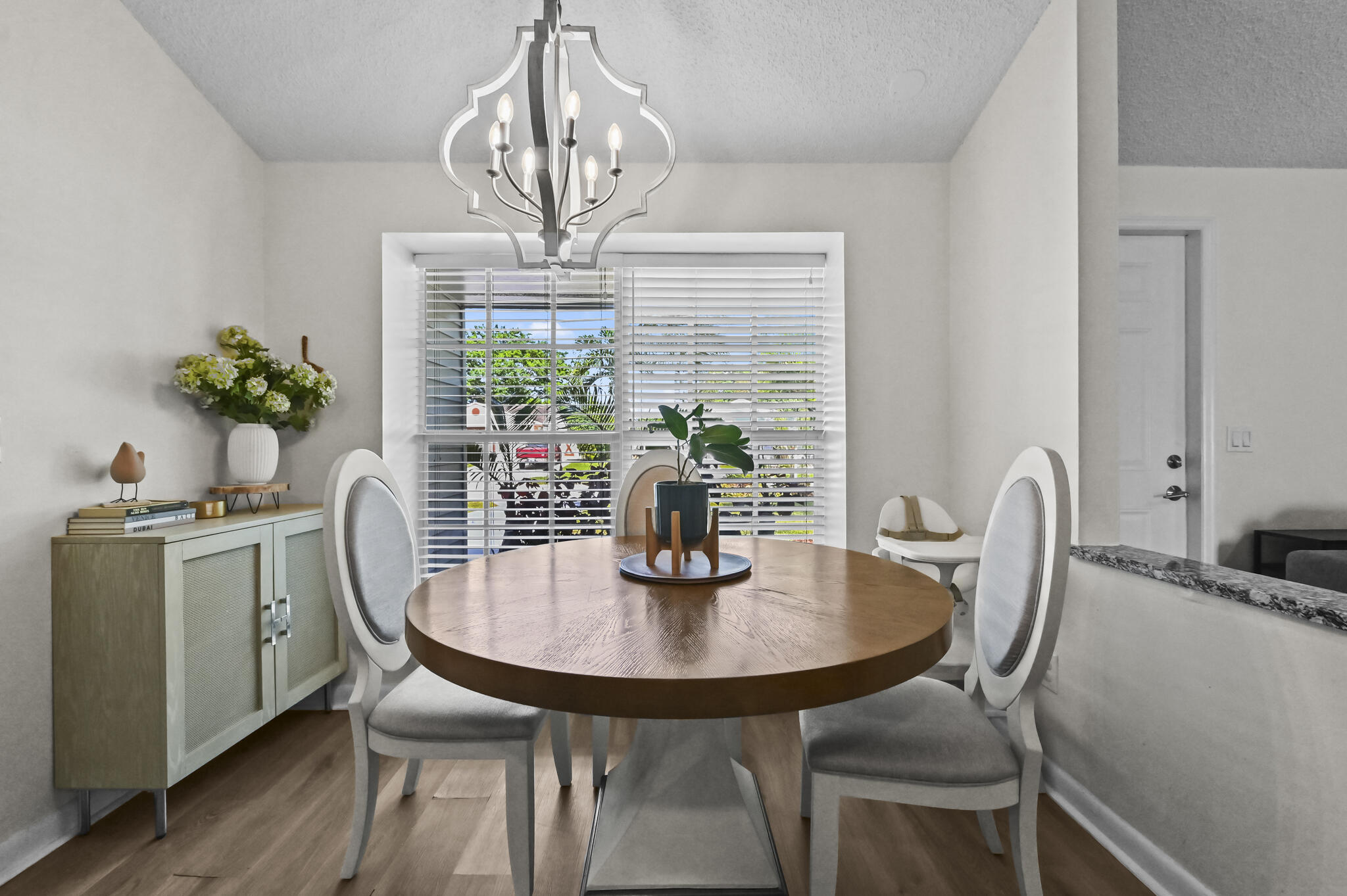 TARTAN LAKES - Residential