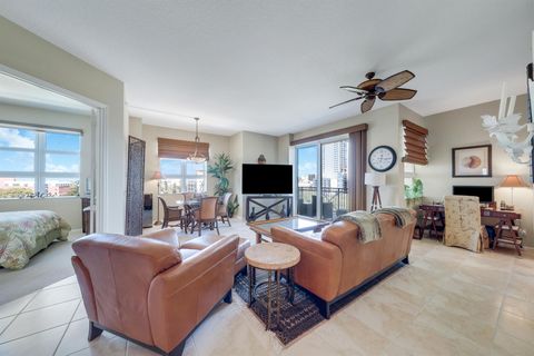 403 S Sapodilla 704 West Palm Beach FL 33401