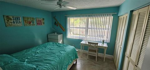 A home in Lauderdale By The Sea