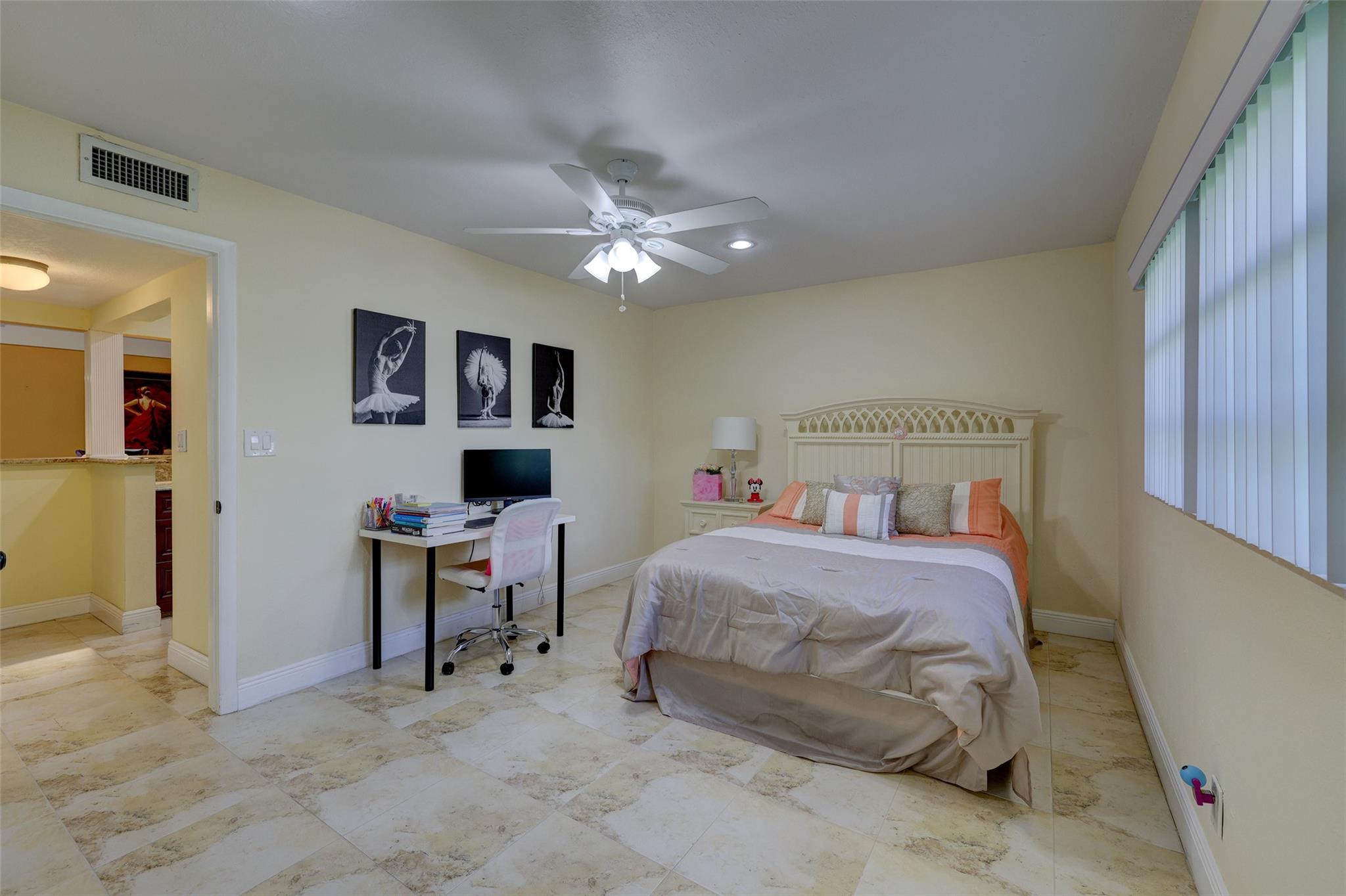 WOODLANDS SEC ONE- PH 1 - Residential