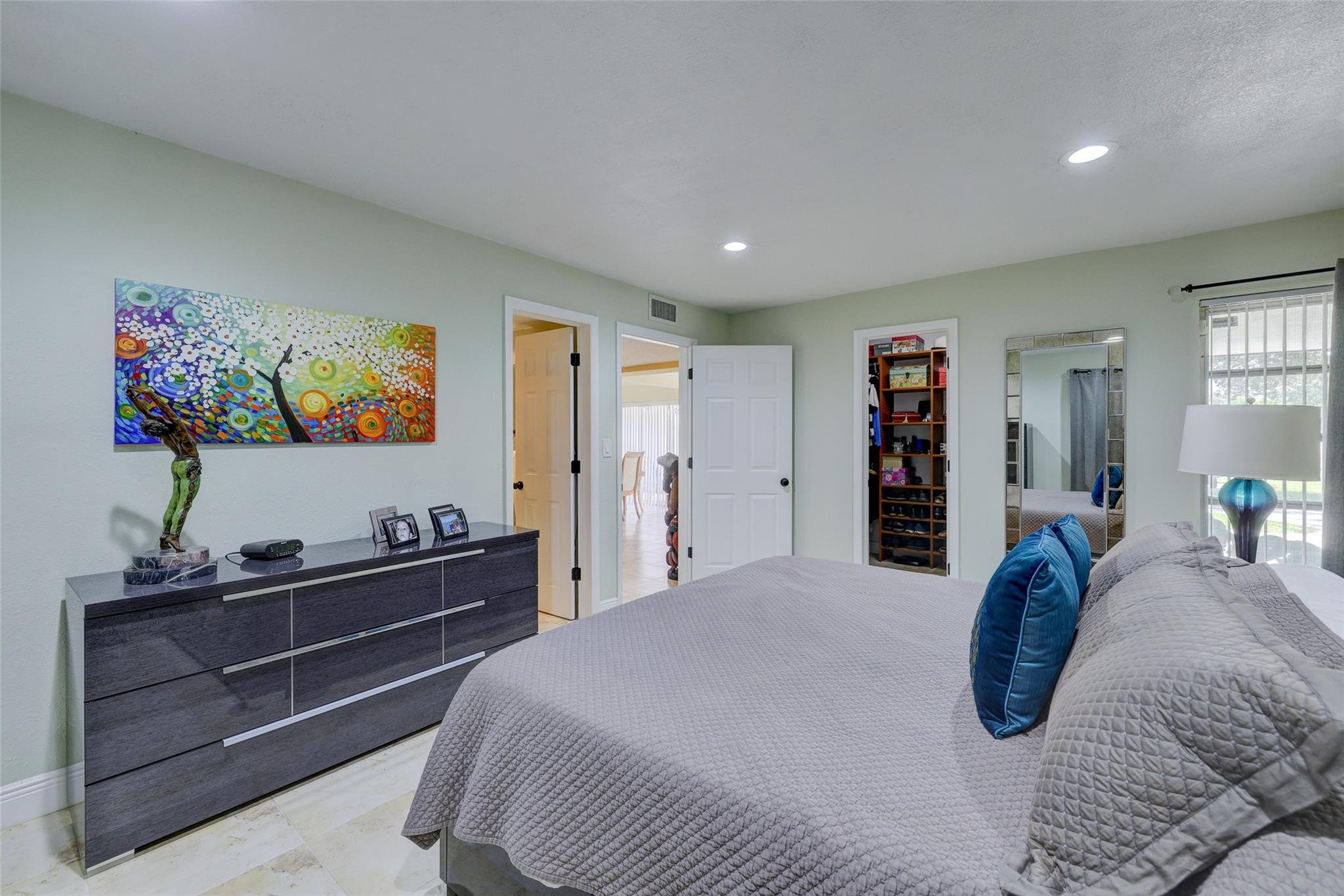 WOODLANDS SEC ONE- PH 1 - Residential