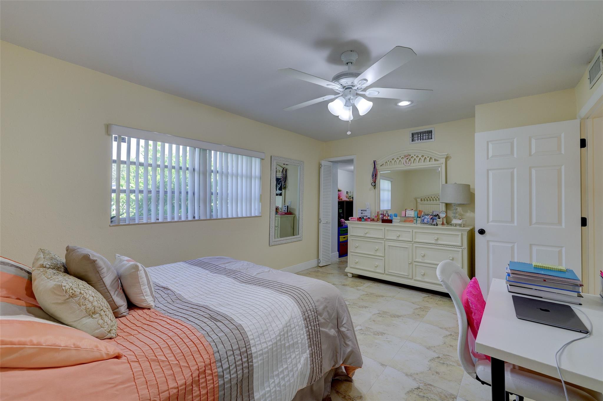 WOODLANDS SEC ONE- PH 1 - Residential