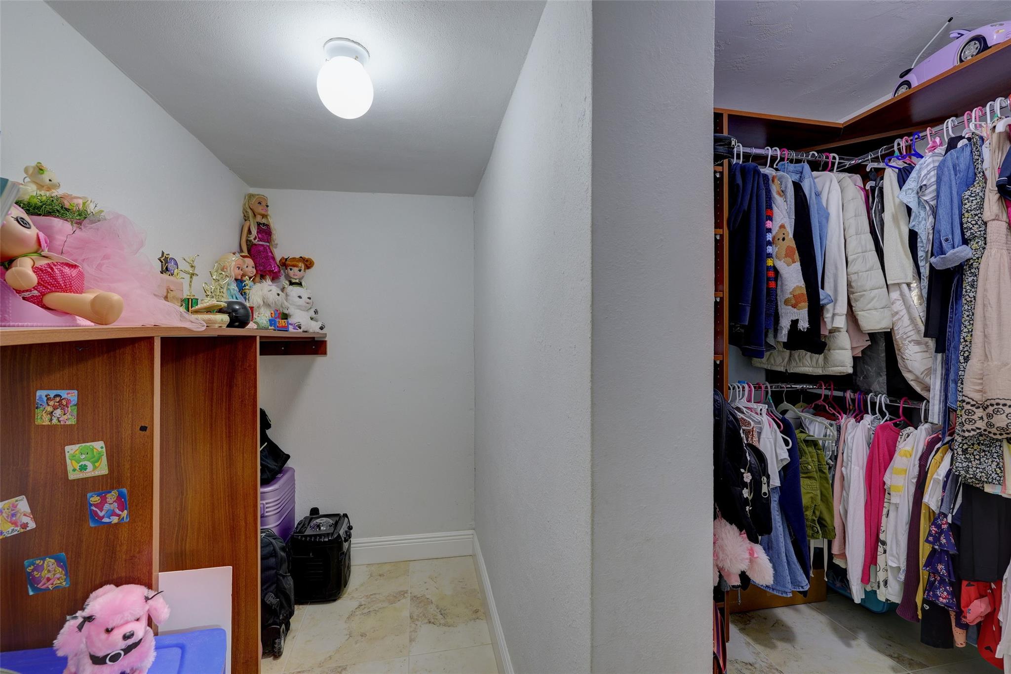 WOODLANDS SEC ONE- PH 1 - Residential