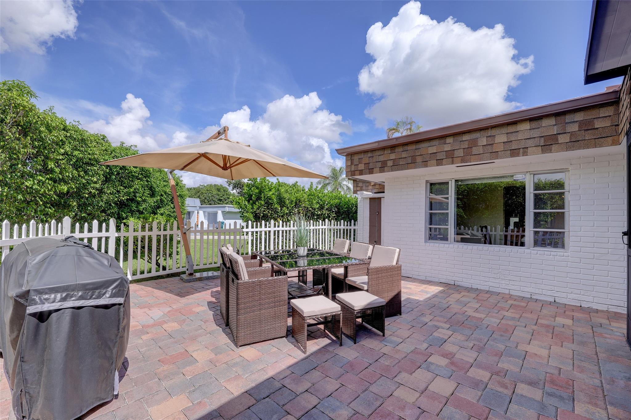 WOODLANDS SEC ONE- PH 1 - Residential