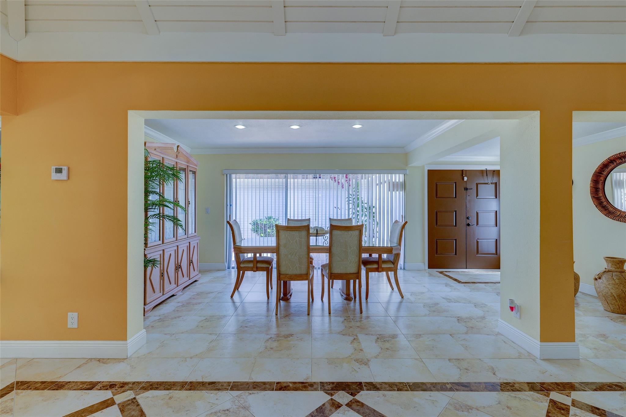 WOODLANDS SEC ONE- PH 1 - Residential
