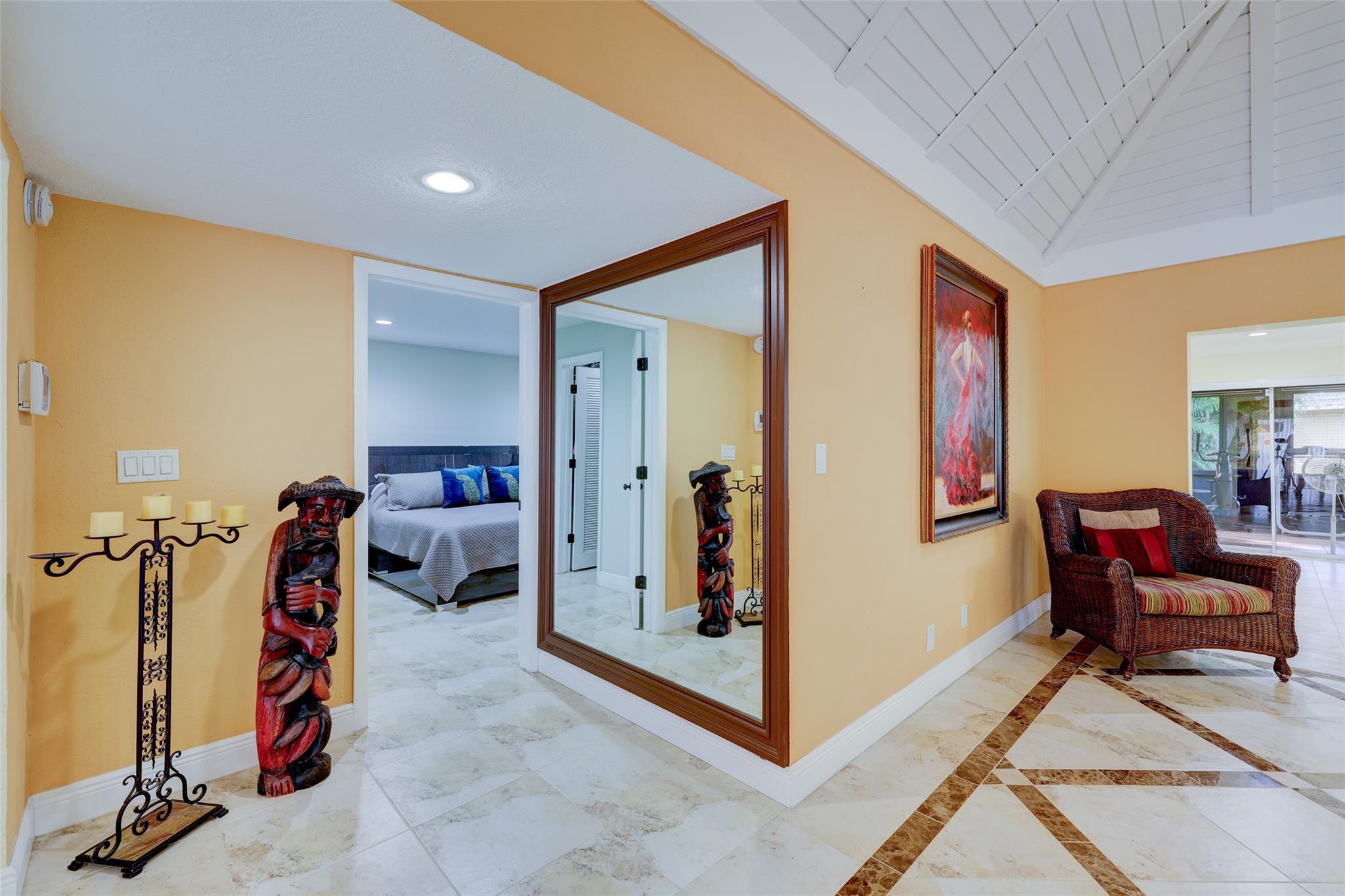 WOODLANDS SEC ONE- PH 1 - Residential