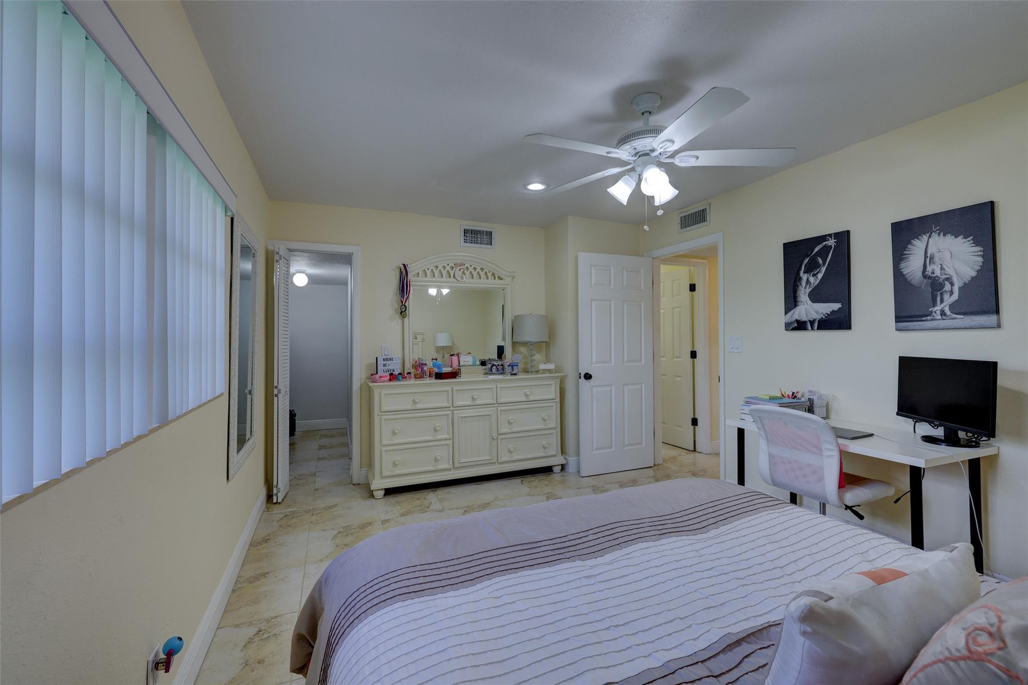 WOODLANDS SEC ONE- PH 1 - Residential