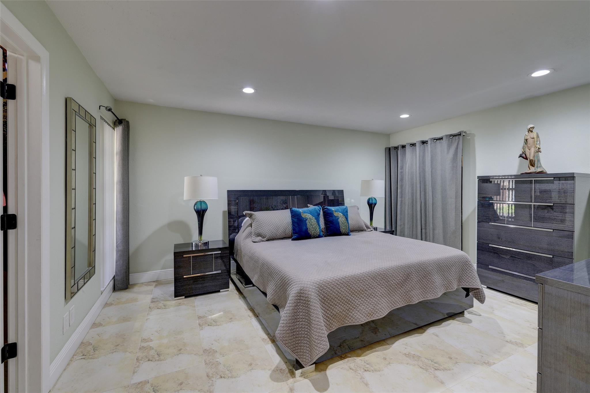 WOODLANDS SEC ONE- PH 1 - Residential