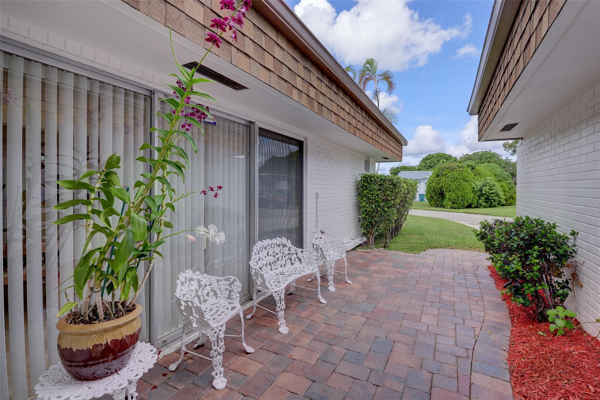 WOODLANDS SEC ONE- PH 1 - Residential