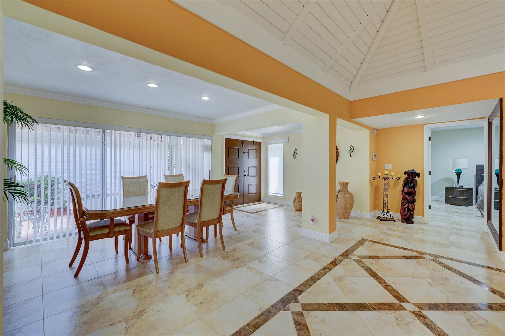 WOODLANDS SEC ONE- PH 1 - Residential