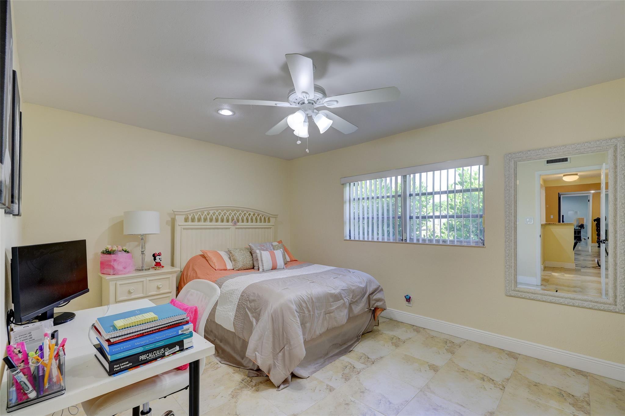 WOODLANDS SEC ONE- PH 1 - Residential