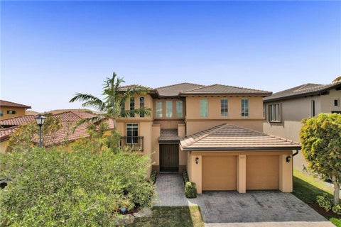 Featured picture for the property F10282504