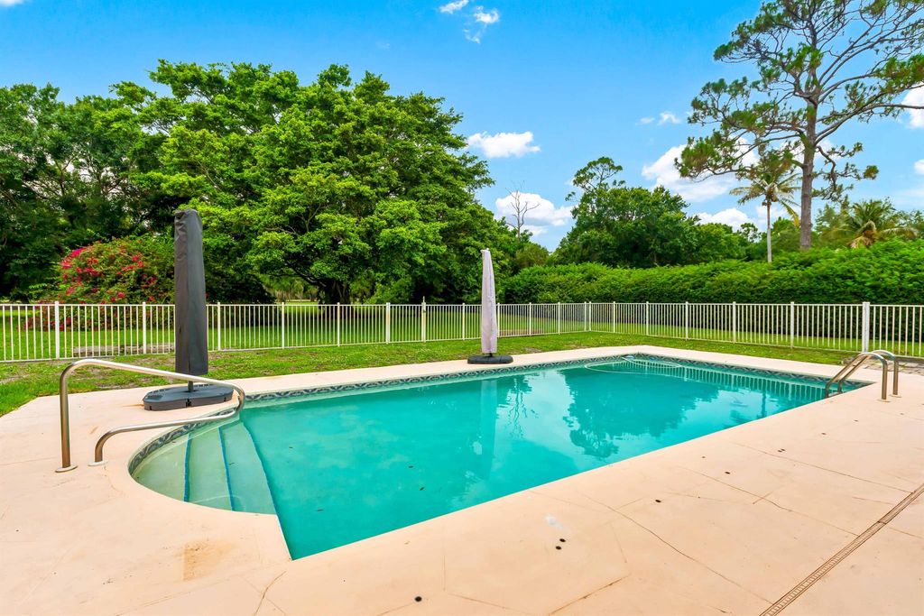 Photo of 1874 SW St Andrews Drive, Palm City, FL 34990 (MLS # R11119511)