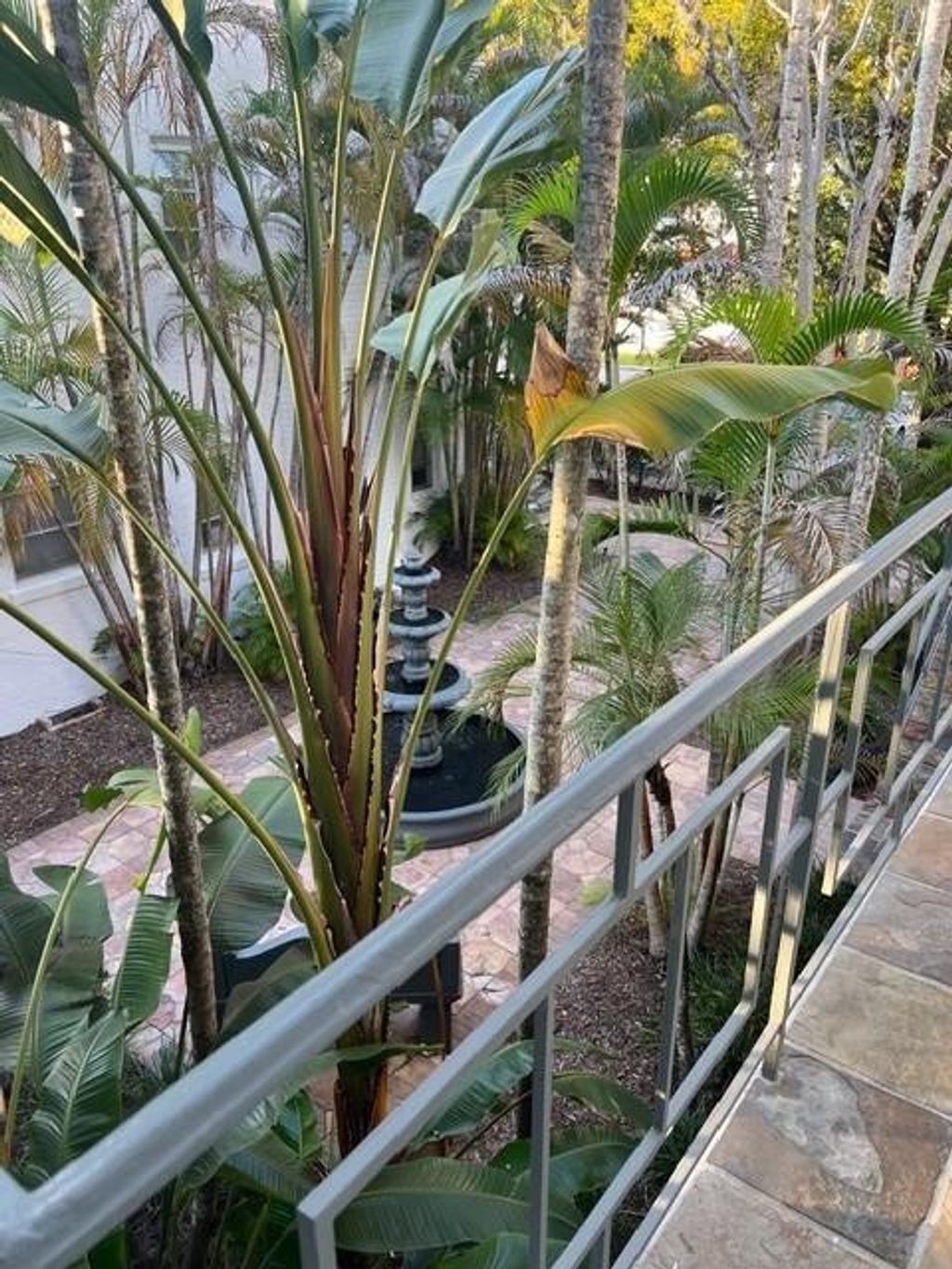 Photo of 608 SE 6th Street #25, Fort Lauderdale, FL 33301 (MLS # F10543941)