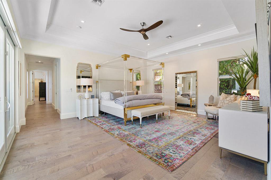 SPANISH RIVER LAND CO SUB UNIT 1 - Residential