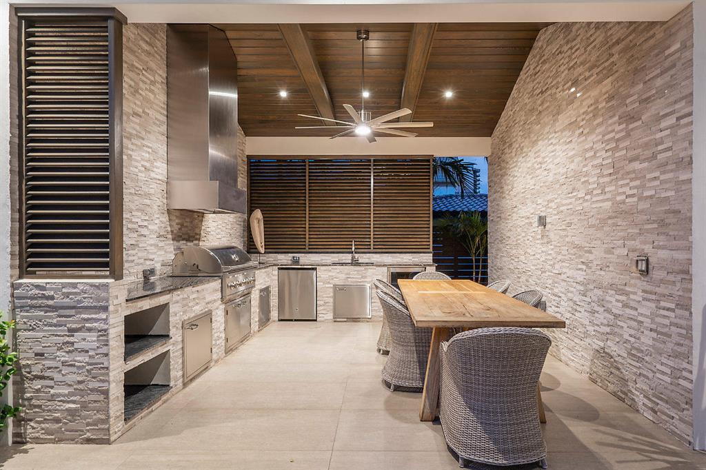 SPANISH RIVER LAND CO SUB UNIT 1 - Residential