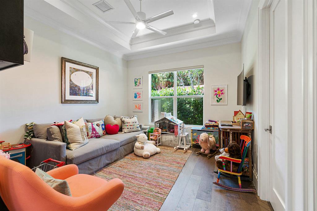 SPANISH RIVER LAND CO SUB UNIT 1 - Residential