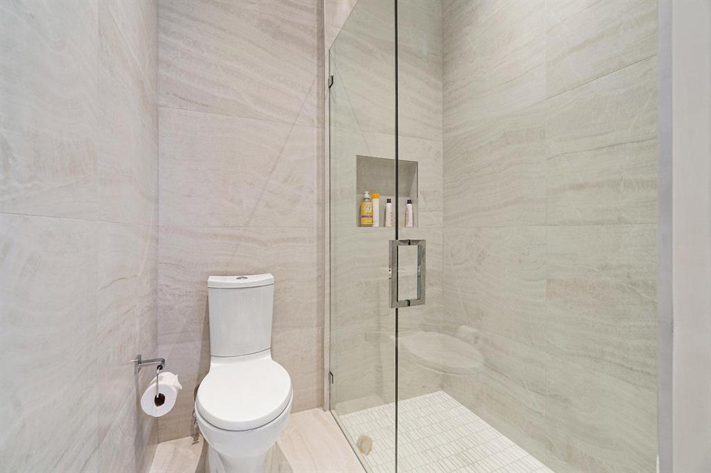 SPANISH RIVER LAND CO SUB UNIT 1 - Residential