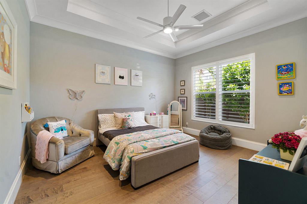 SPANISH RIVER LAND CO SUB UNIT 1 - Residential