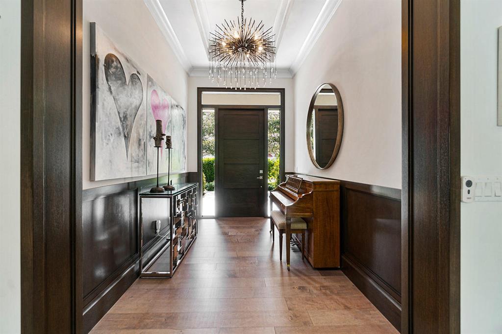 SPANISH RIVER LAND CO SUB UNIT 1 - Residential