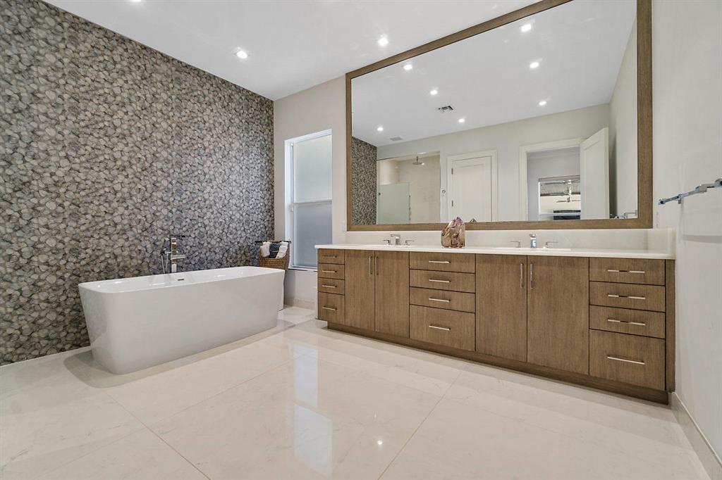 SPANISH RIVER LAND CO SUB UNIT 1 - Residential