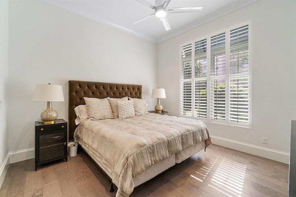 SPANISH RIVER LAND CO SUB UNIT 1 - Residential