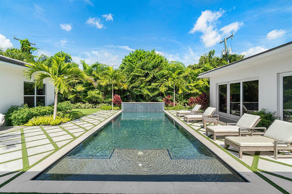 SPANISH RIVER LAND CO SUB UNIT 1 - Residential