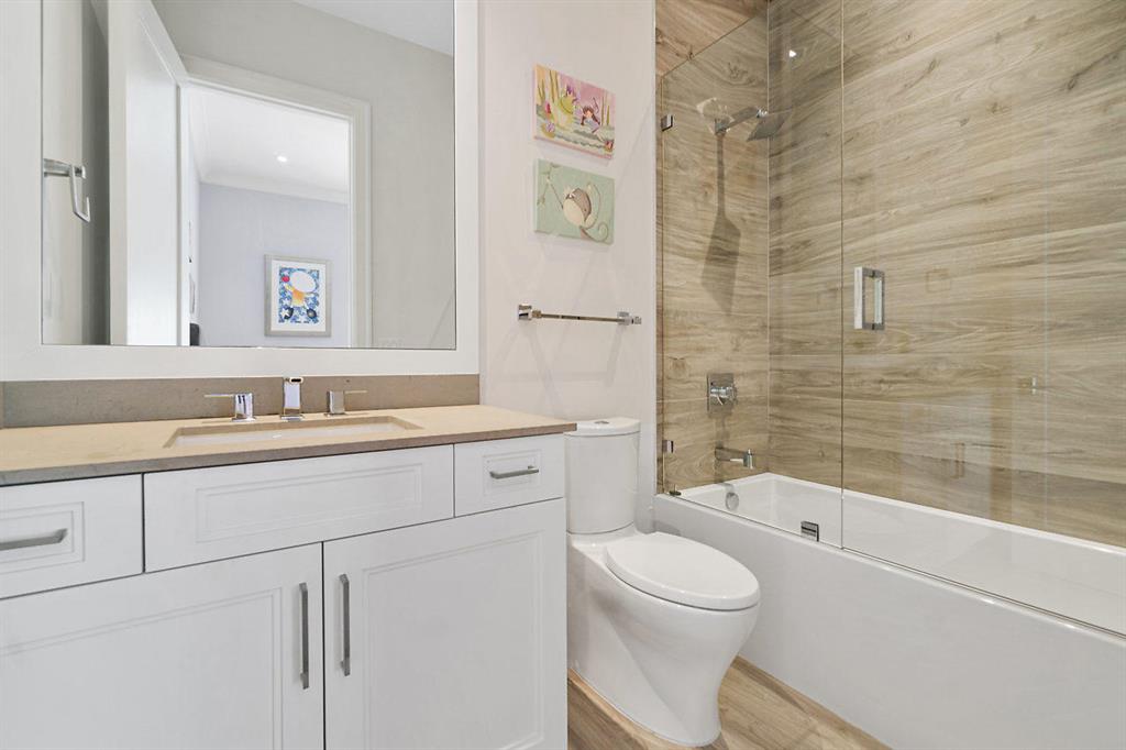 SPANISH RIVER LAND CO SUB UNIT 1 - Residential