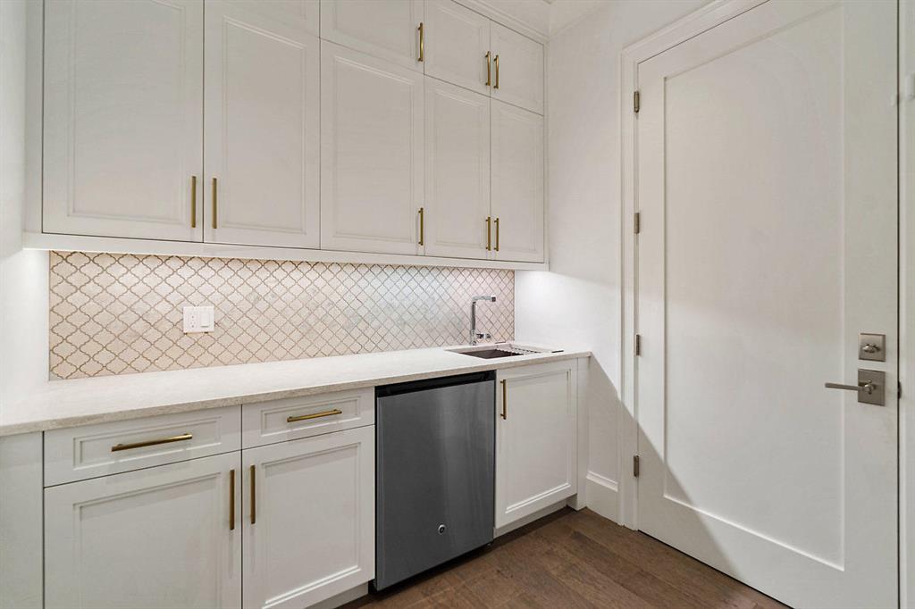 SPANISH RIVER LAND CO SUB UNIT 1 - Residential