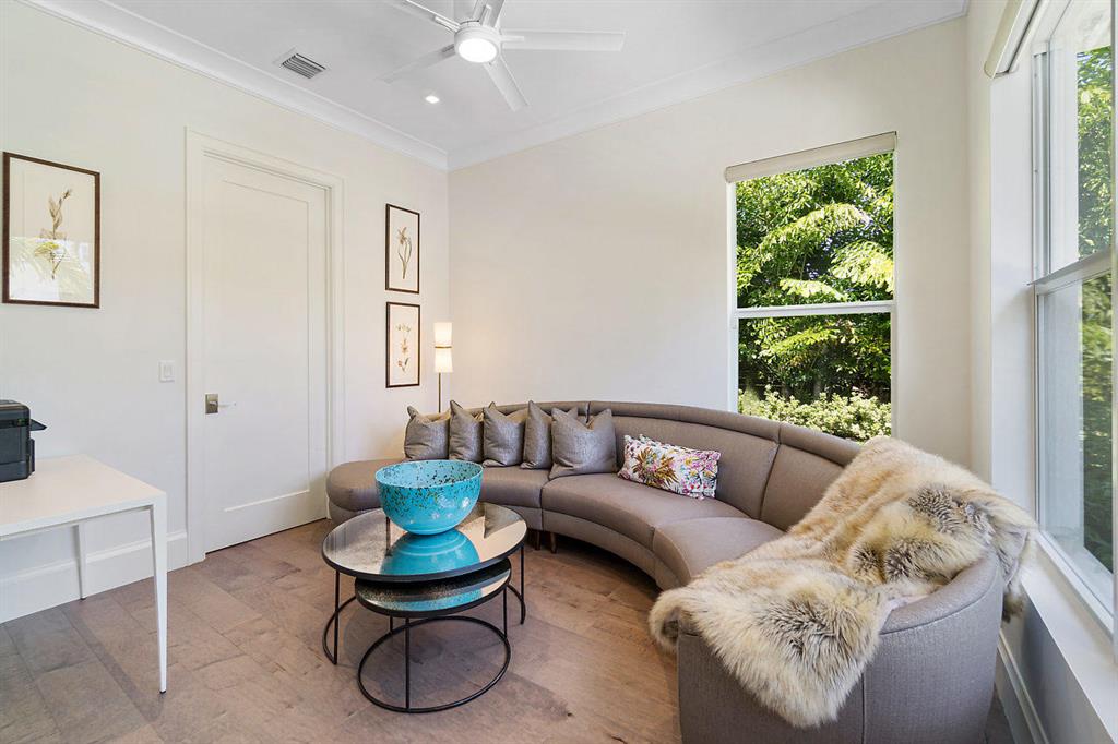 SPANISH RIVER LAND CO SUB UNIT 1 - Residential