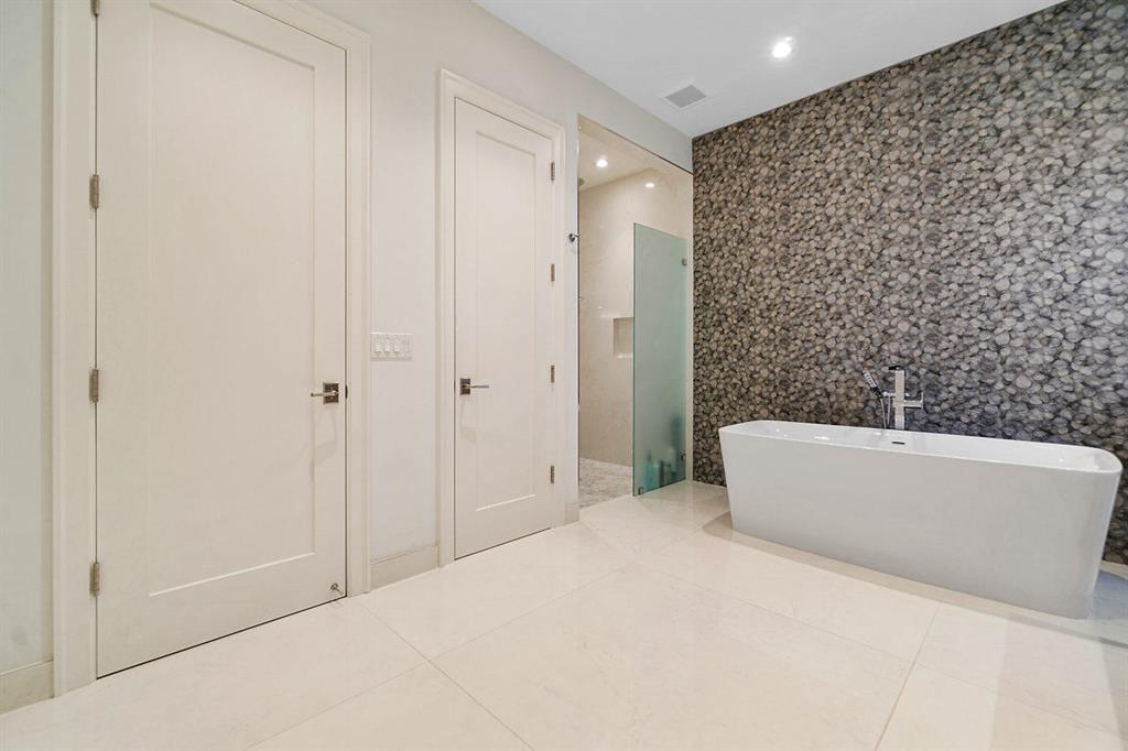 SPANISH RIVER LAND CO SUB UNIT 1 - Residential